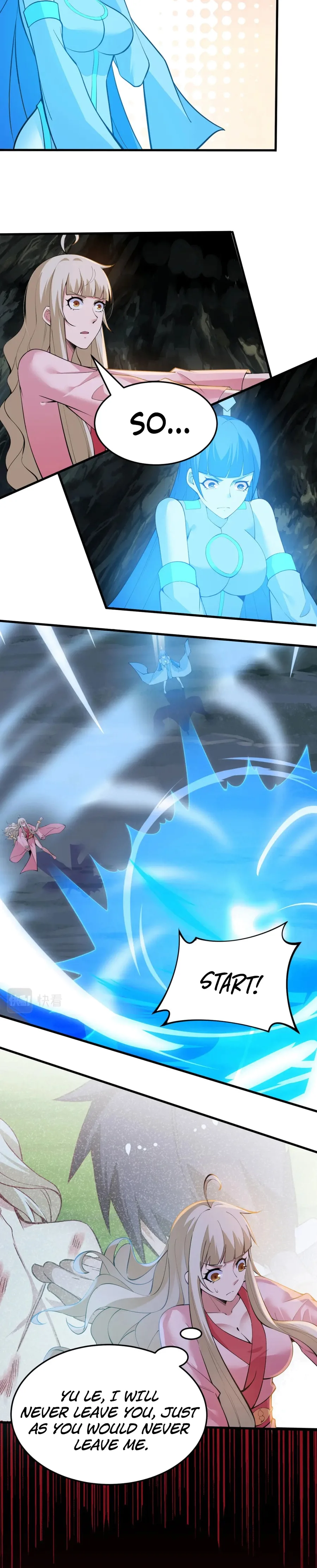 Page 11 of Chapter 118
