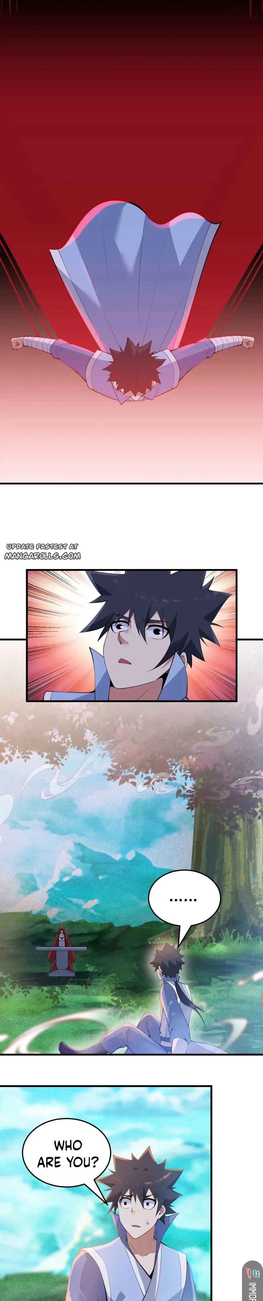 Page 12 of Chapter 118