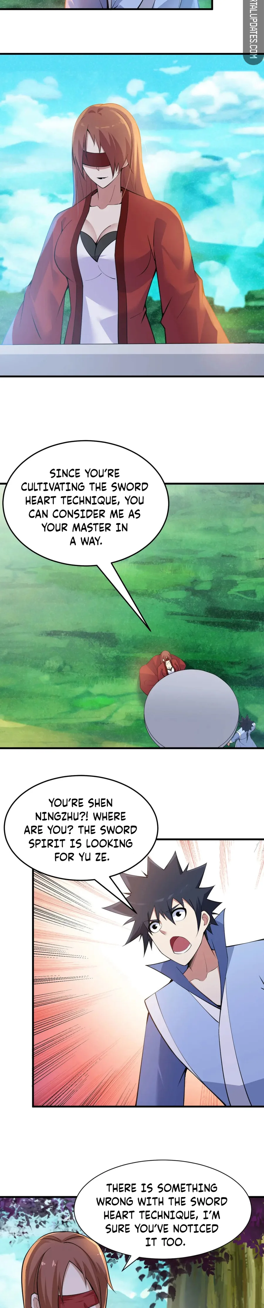 Page 13 of Chapter 118