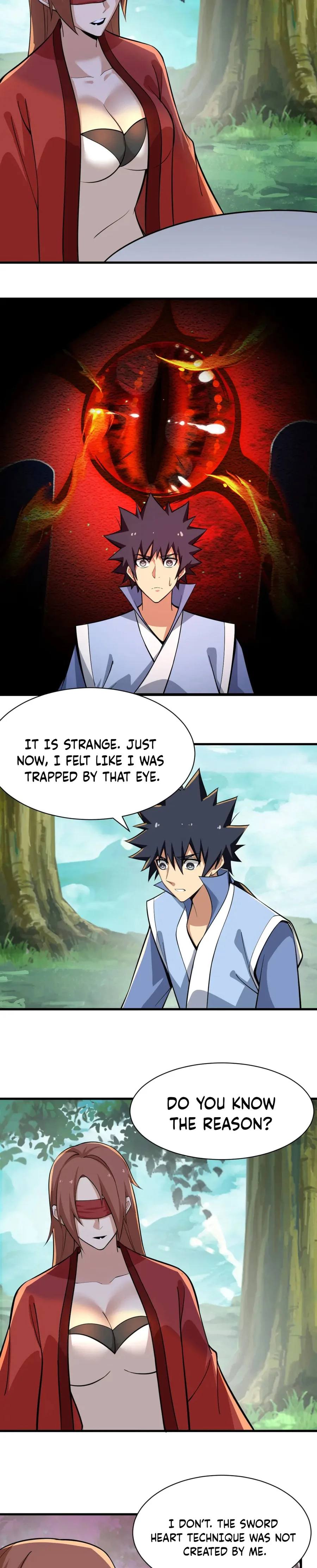 Page 14 of Chapter 118