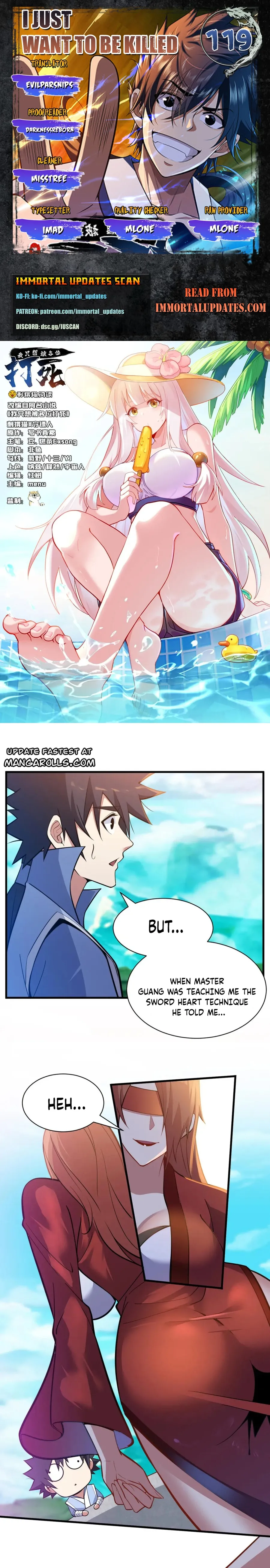 Page 1 of Chapter 119