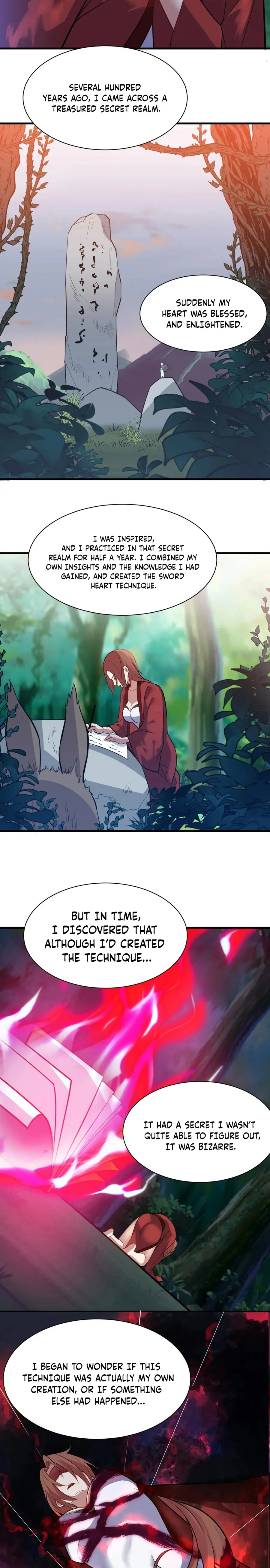 Page 3 of Chapter 119