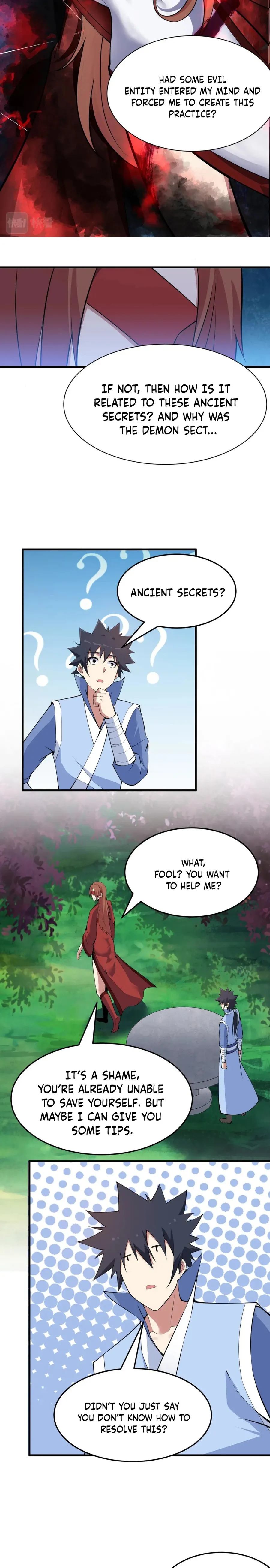 Page 4 of Chapter 119