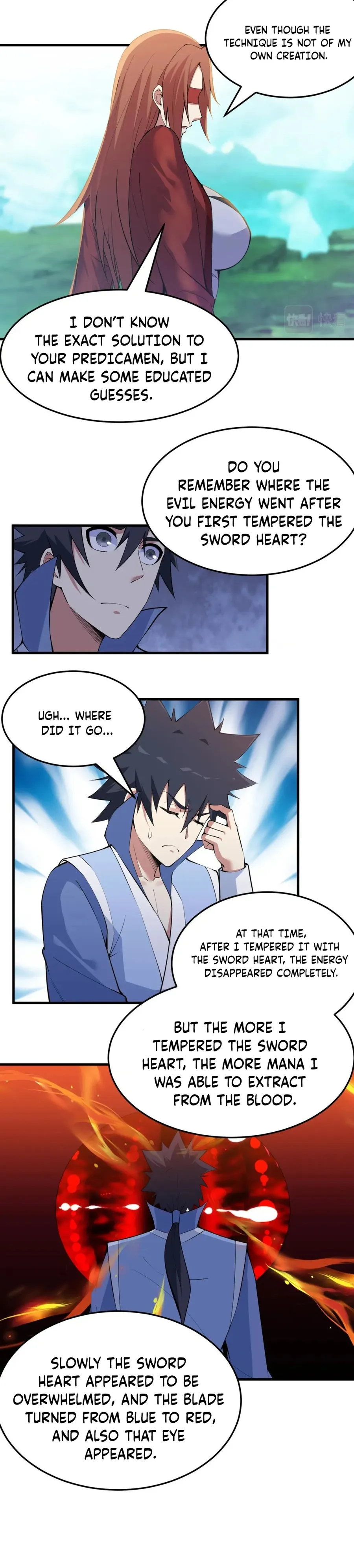 Page 5 of Chapter 119