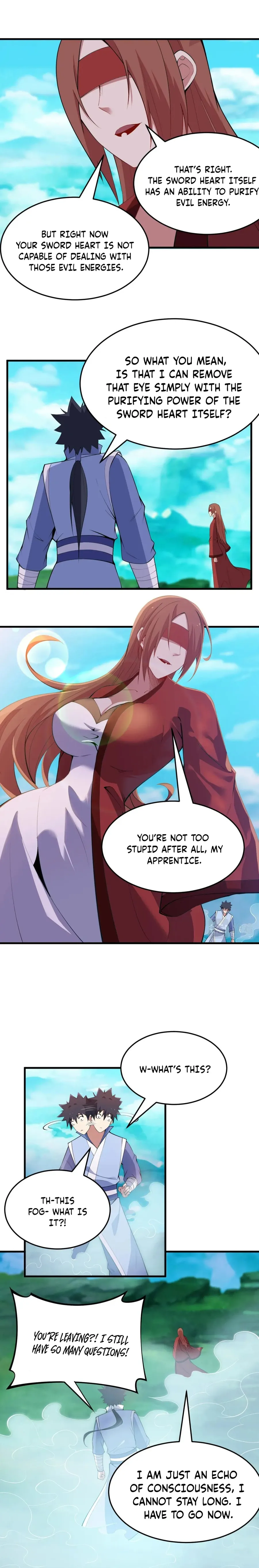 Page 6 of Chapter 119