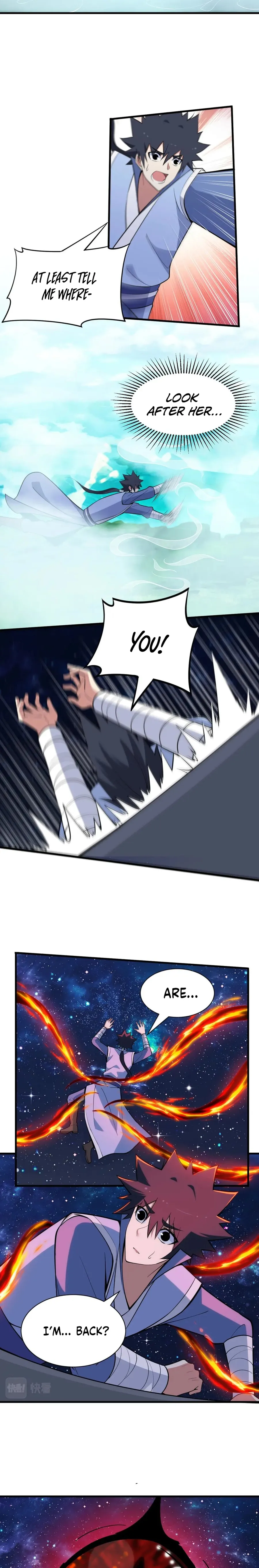 Page 7 of Chapter 119