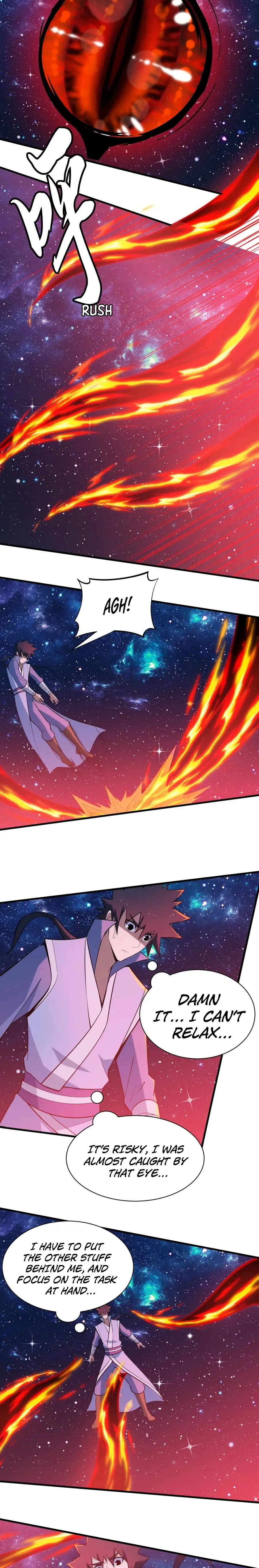 Page 8 of Chapter 119