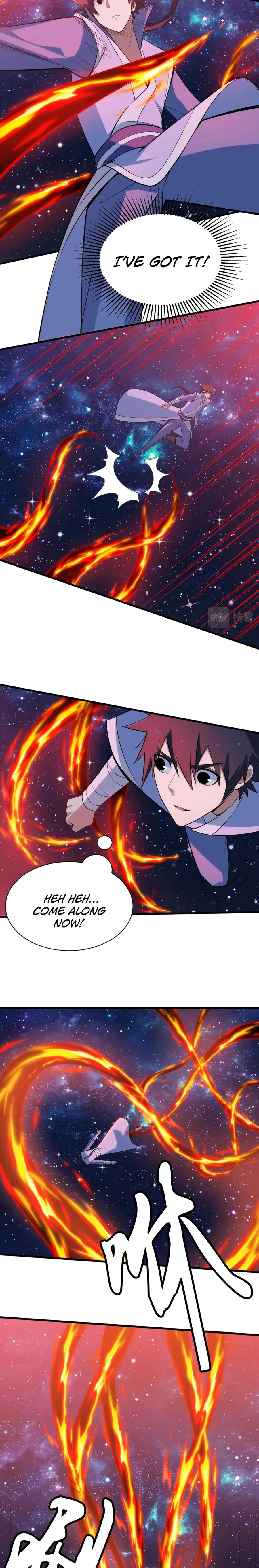 Page 9 of Chapter 119