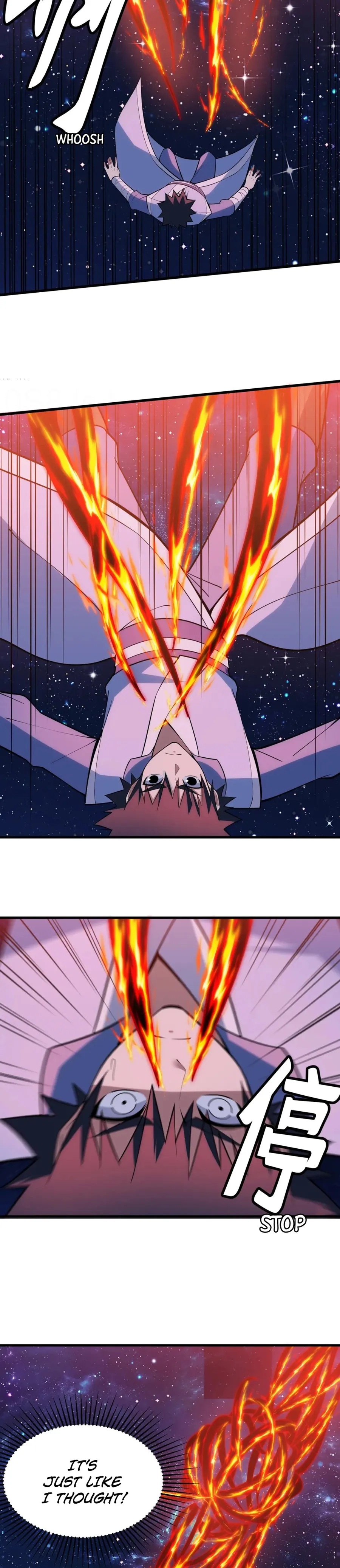 Page 10 of Chapter 119