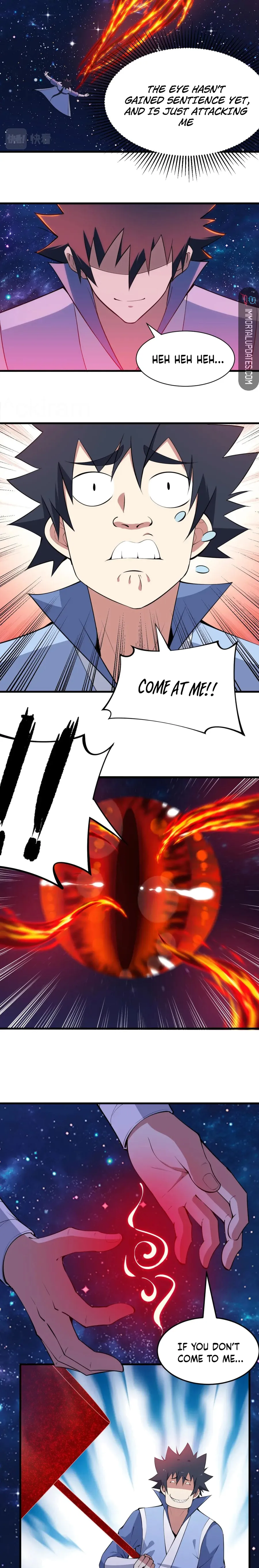 Page 11 of Chapter 119