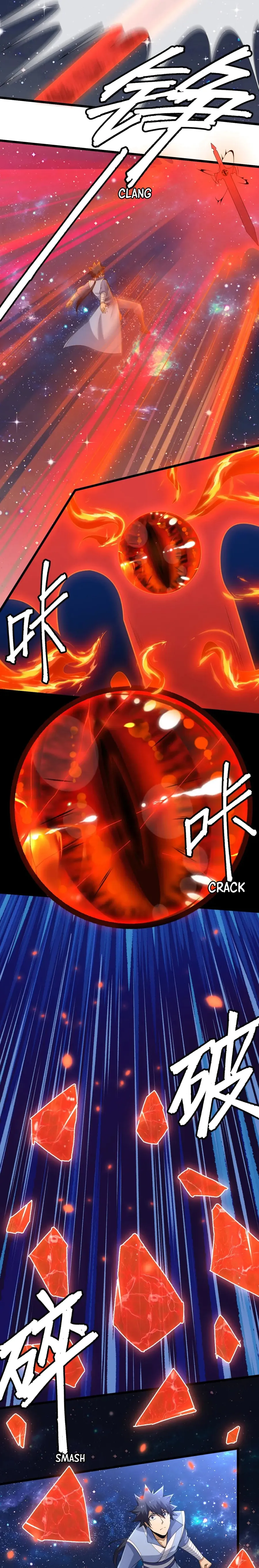 Page 13 of Chapter 119