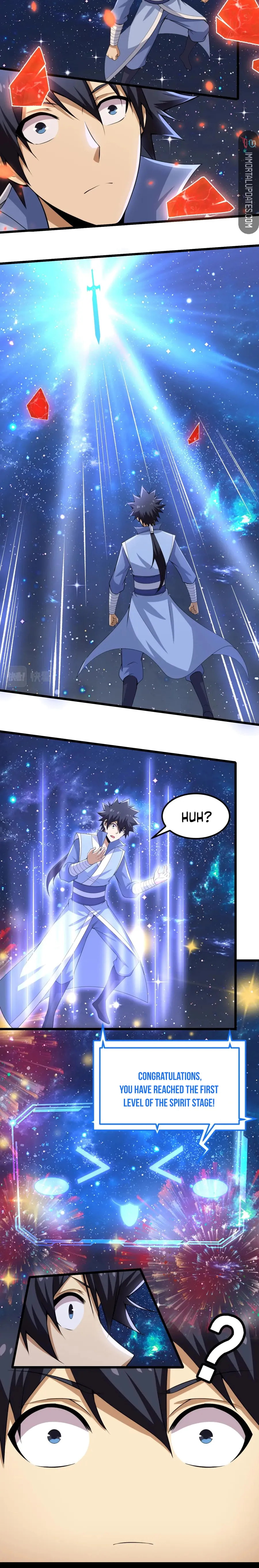 Page 14 of Chapter 119