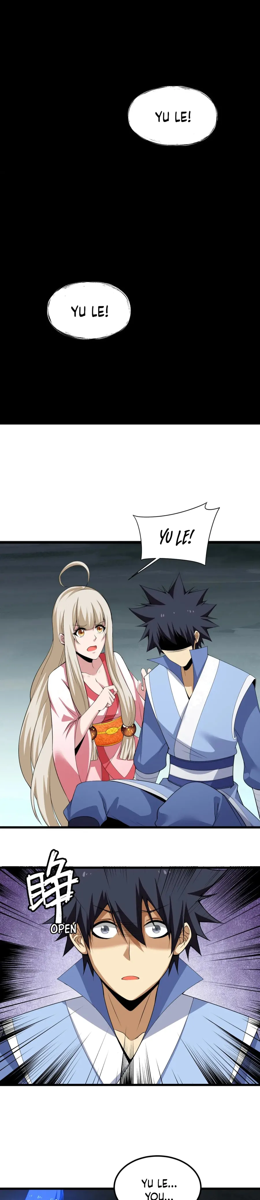 Page 15 of Chapter 119