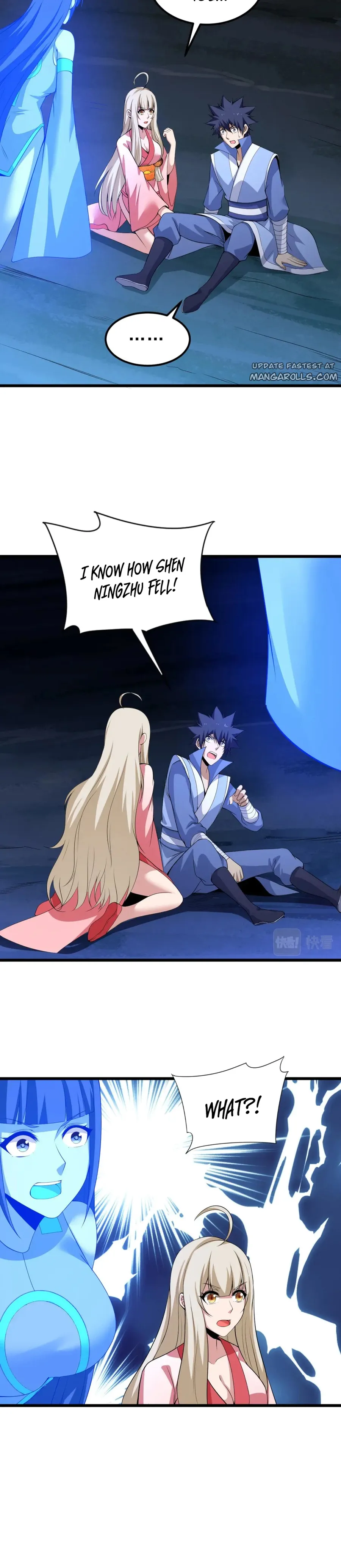 Page 16 of Chapter 119