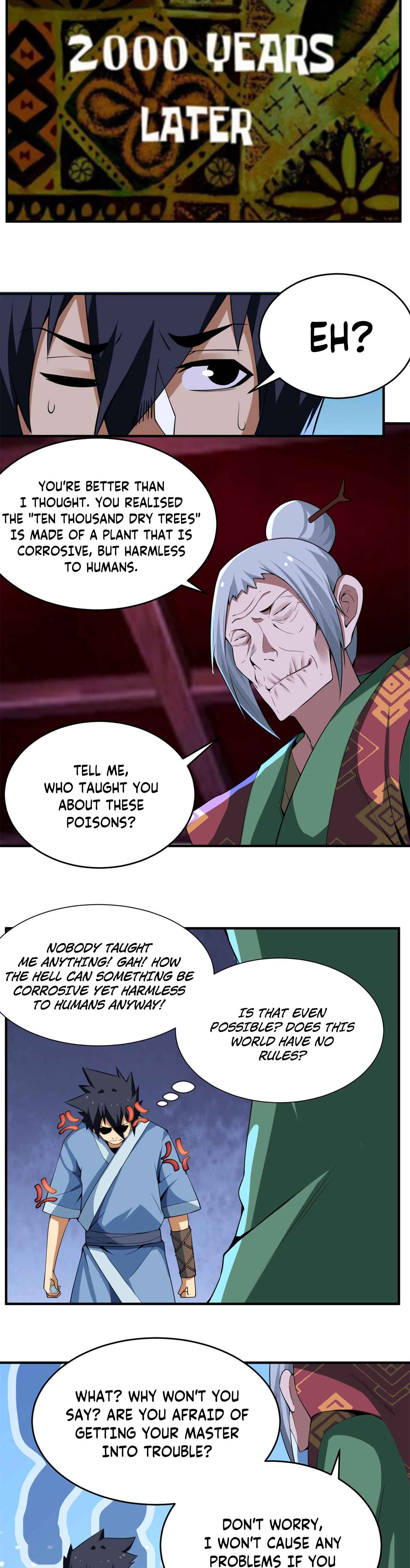 Page 2 of Chapter 11
