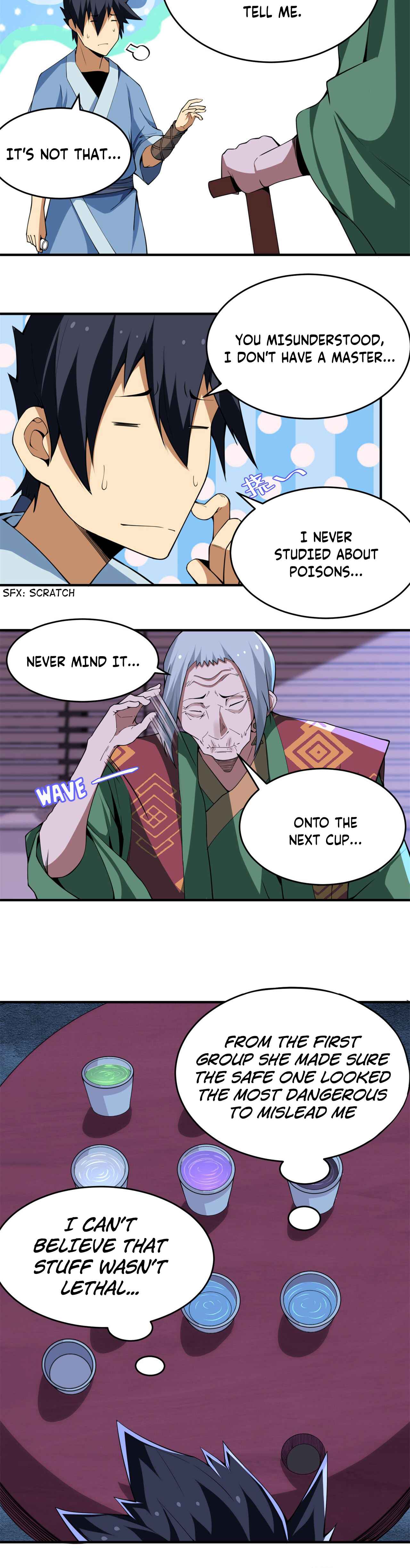 Page 3 of Chapter 11