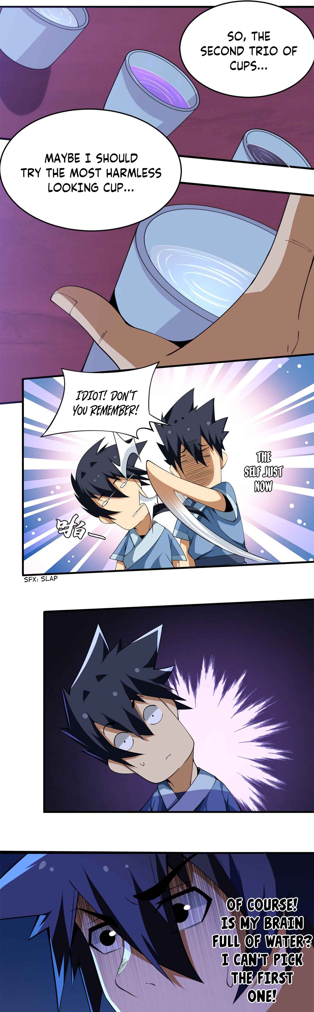 Page 4 of Chapter 11