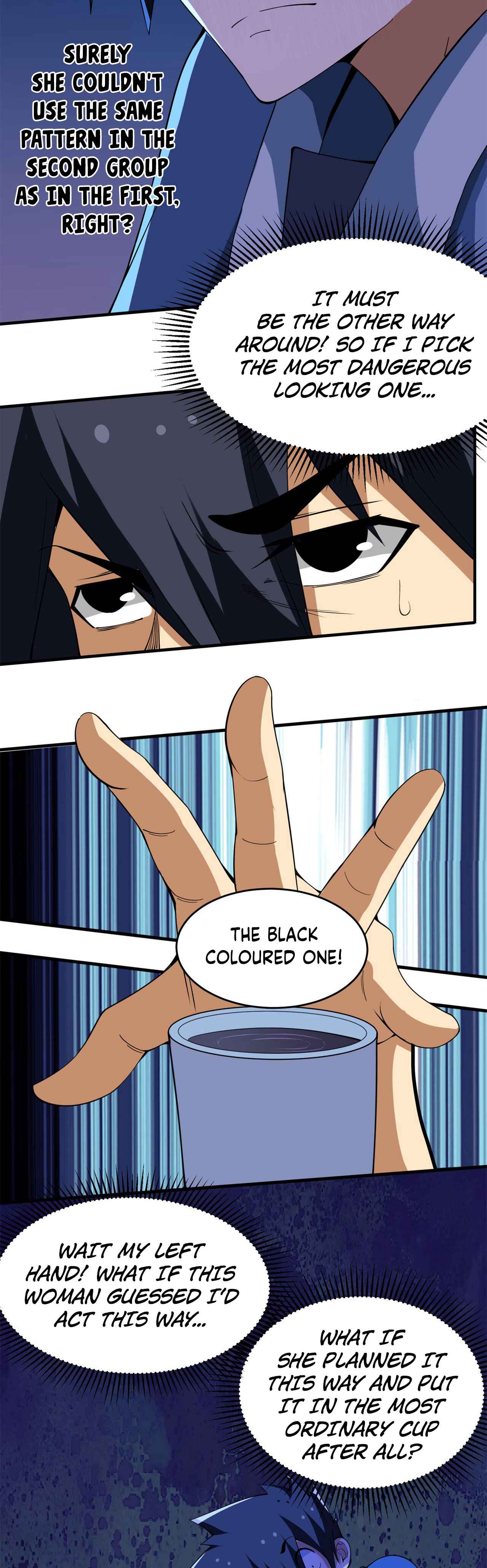 Page 5 of Chapter 11