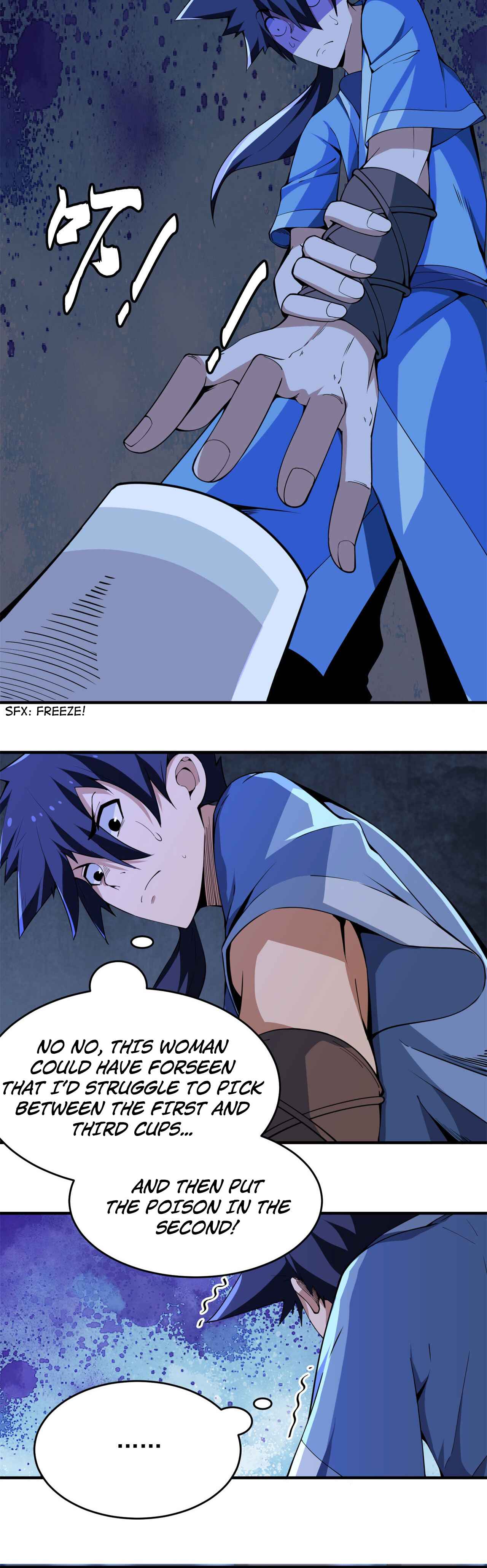 Page 6 of Chapter 11