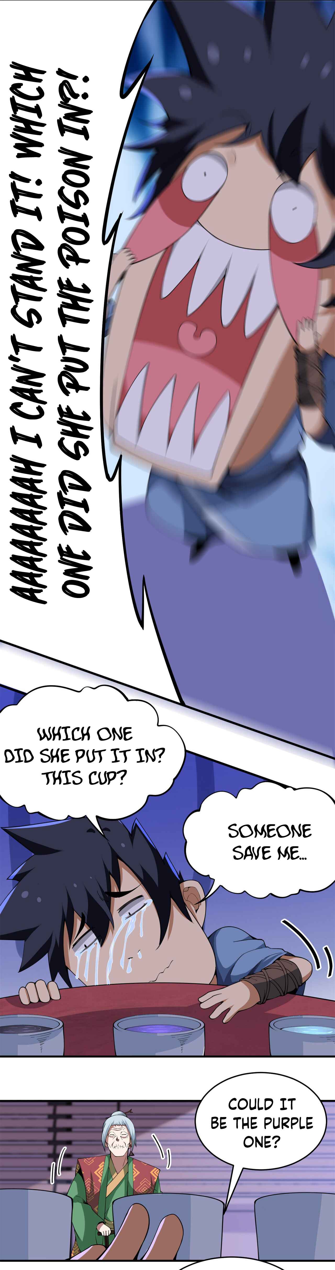 Page 7 of Chapter 11