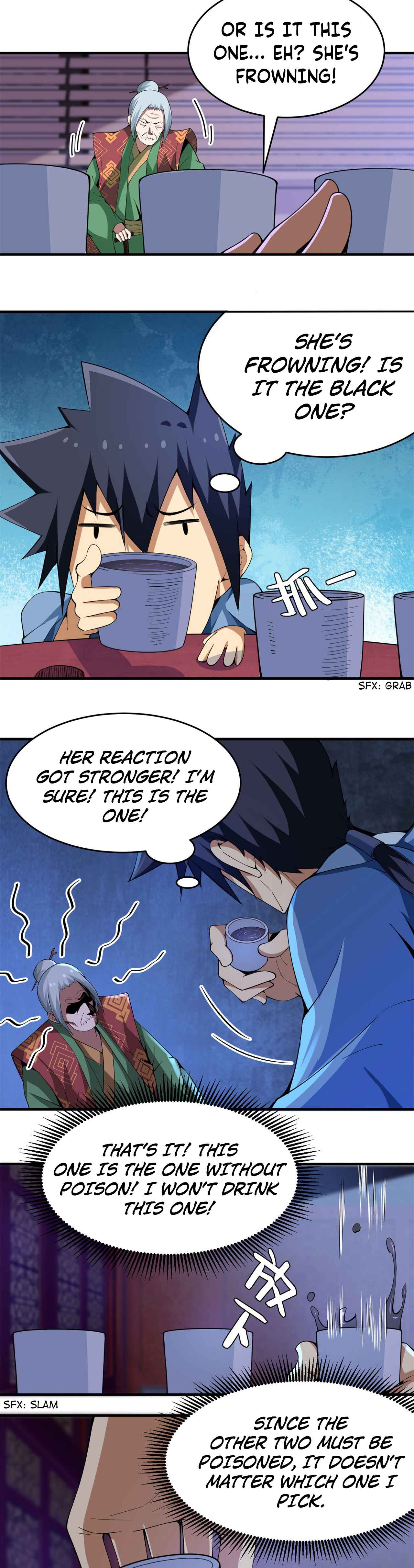 Page 8 of Chapter 11