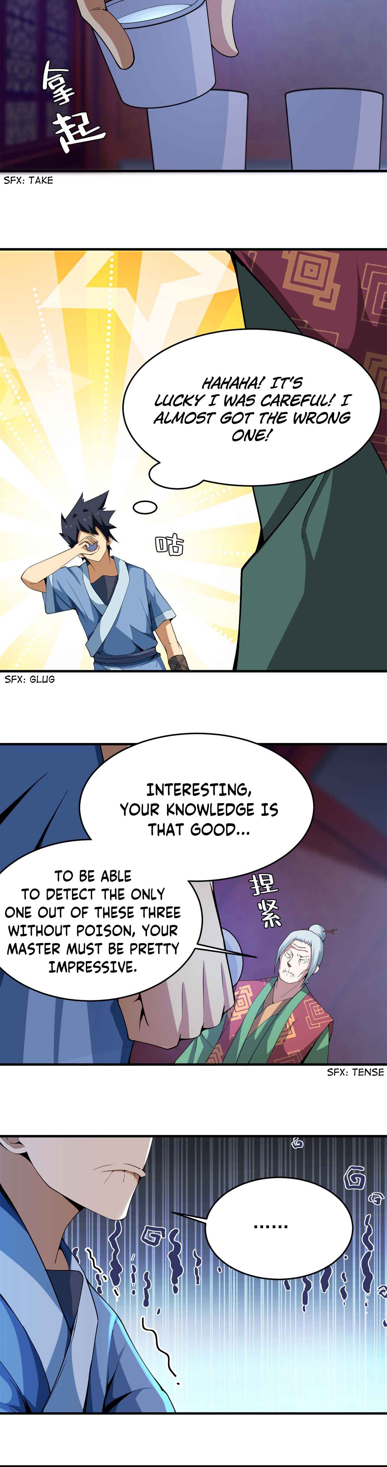 Page 9 of Chapter 11