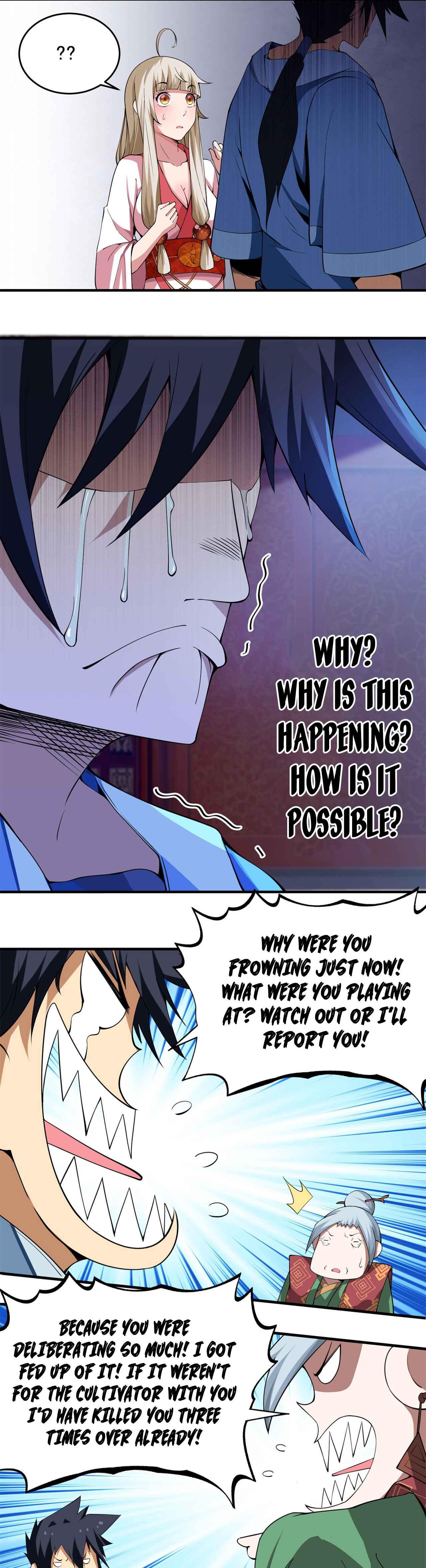 Page 10 of Chapter 11