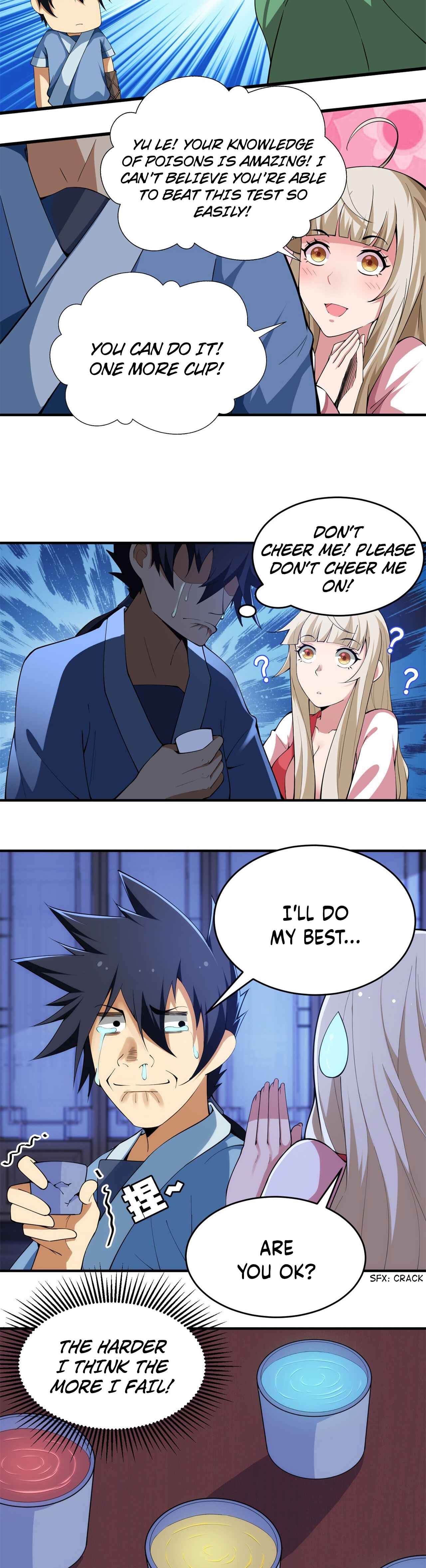 Page 11 of Chapter 11