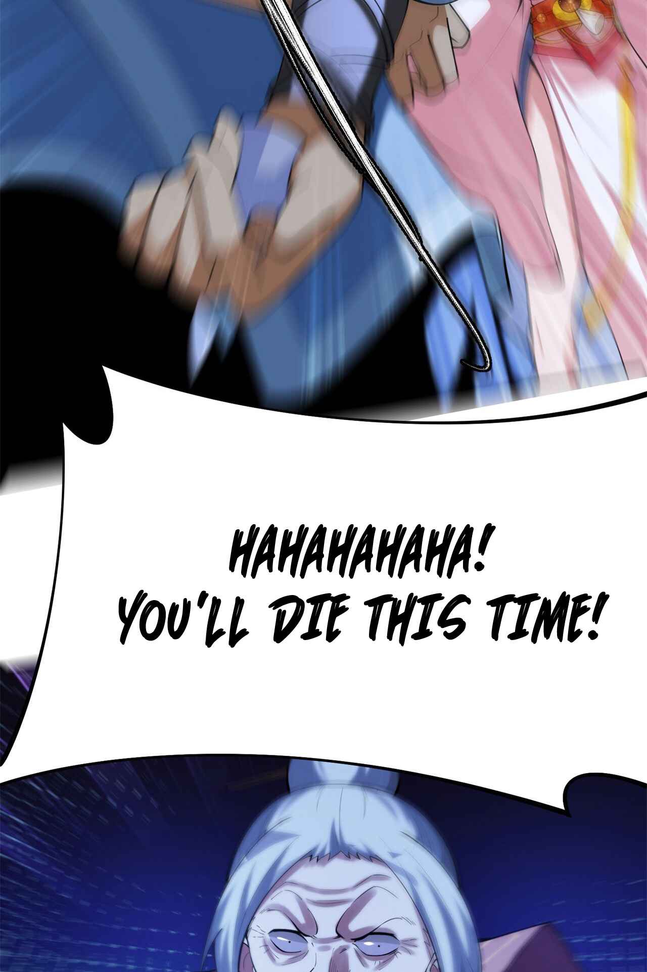 Page 14 of Chapter 11