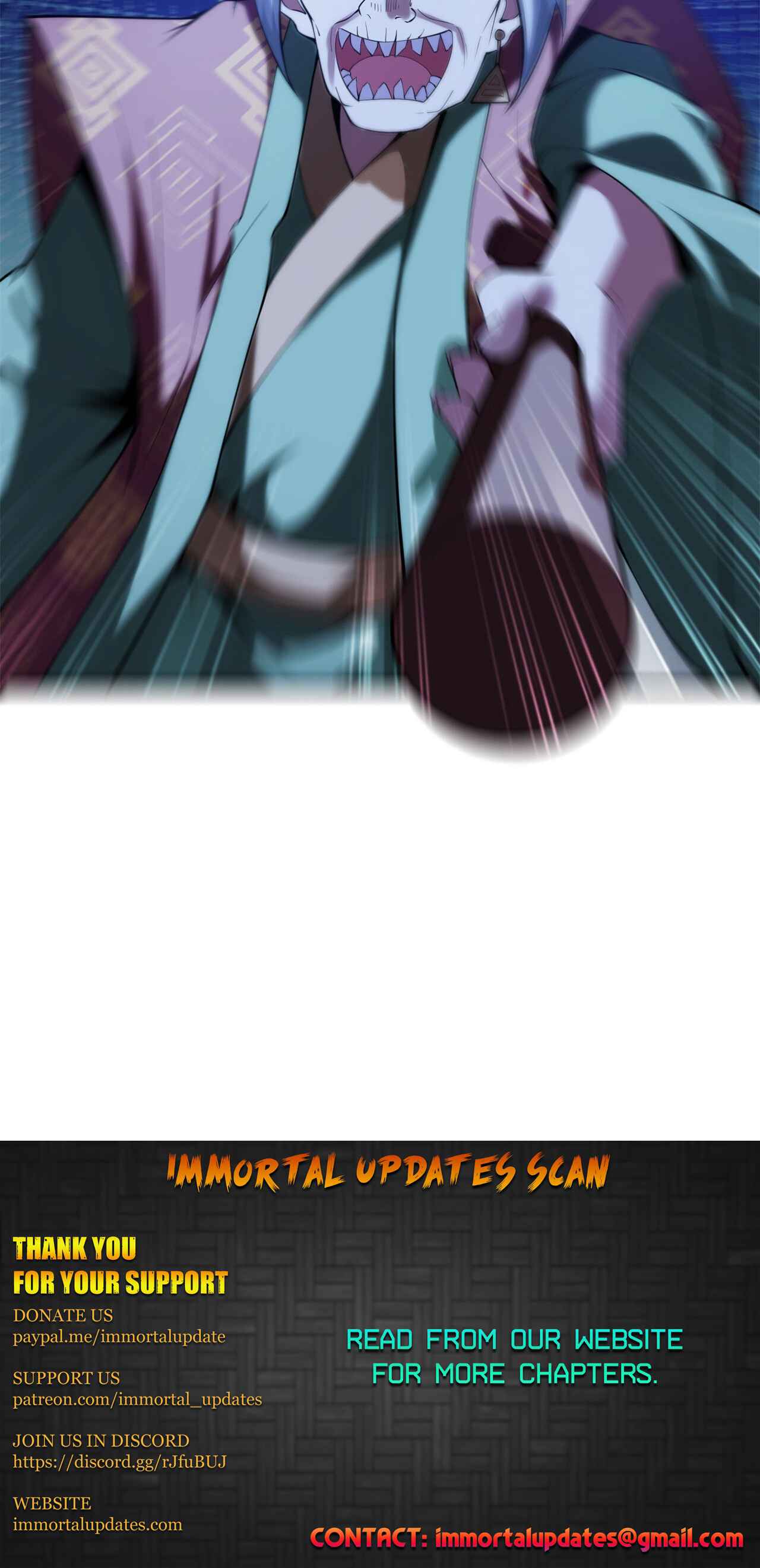 Page 15 of Chapter 11