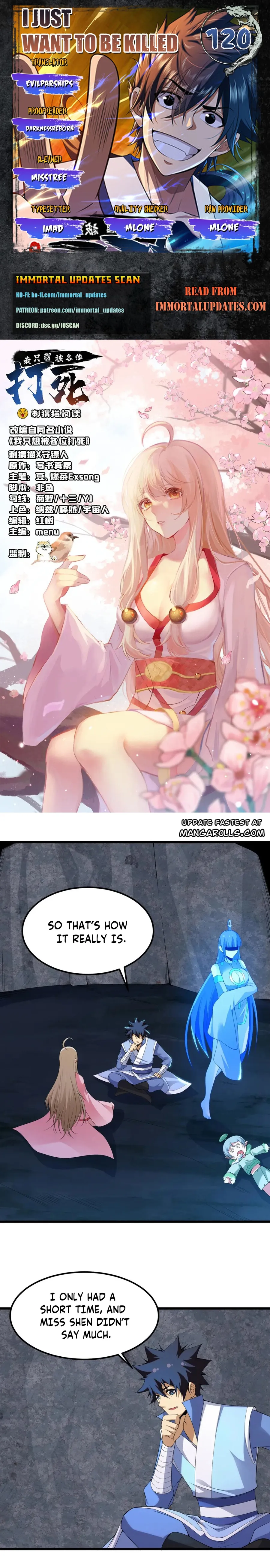 Page 1 of Chapter 120