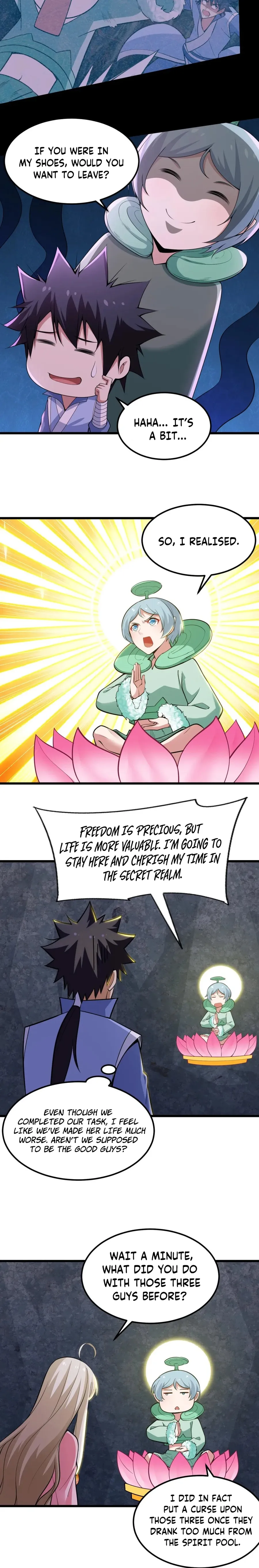 Page 6 of Chapter 120