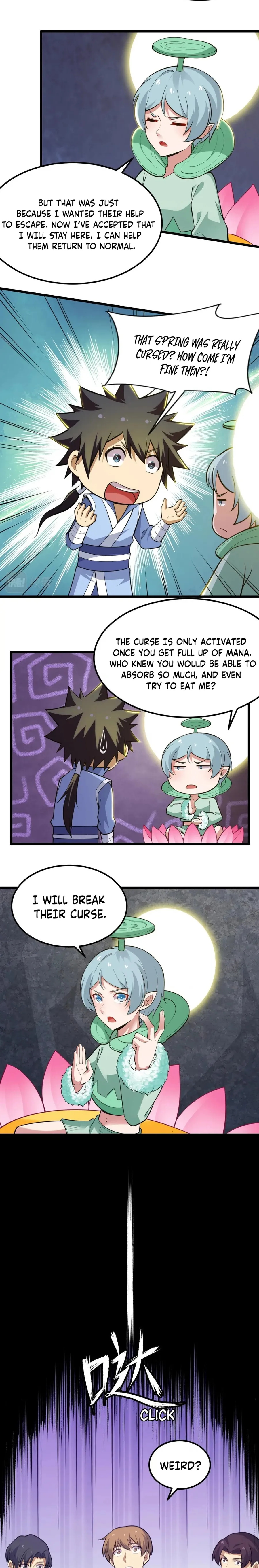 Page 7 of Chapter 120