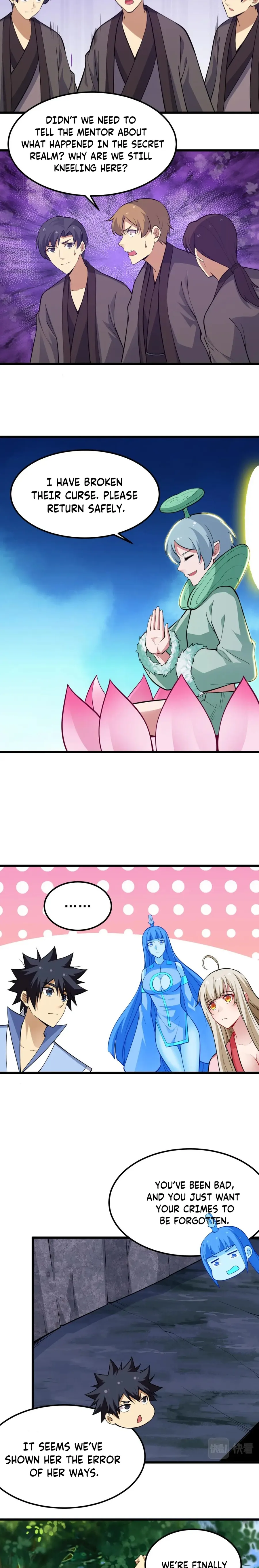 Page 8 of Chapter 120