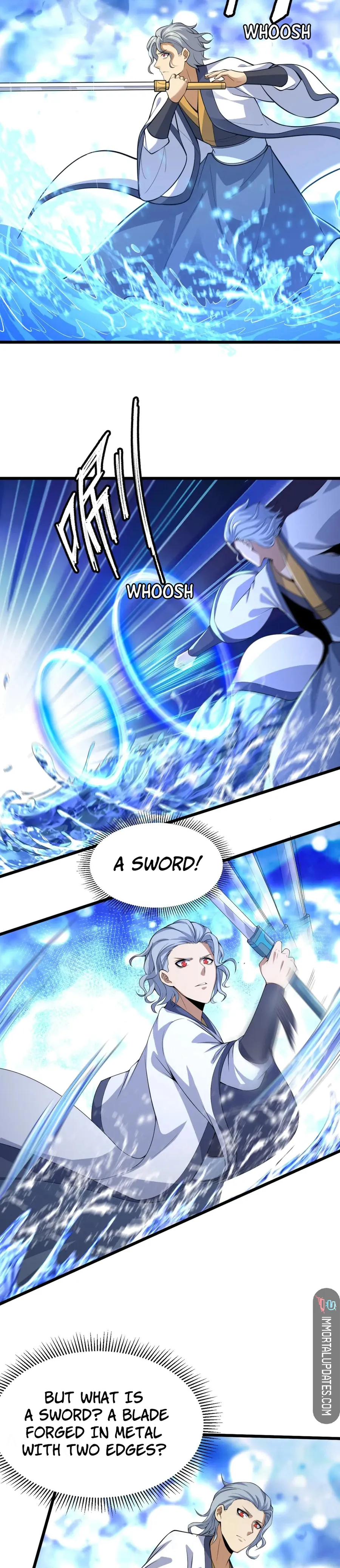 Page 10 of Chapter 120