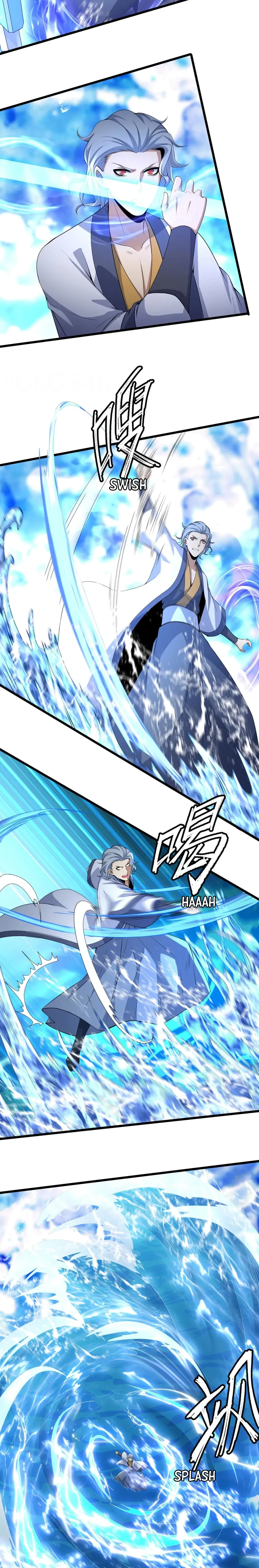Page 12 of Chapter 120