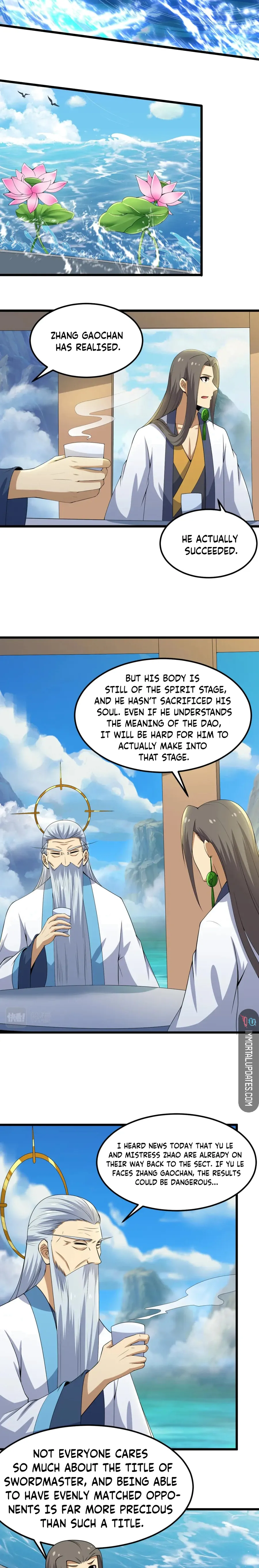 Page 13 of Chapter 120