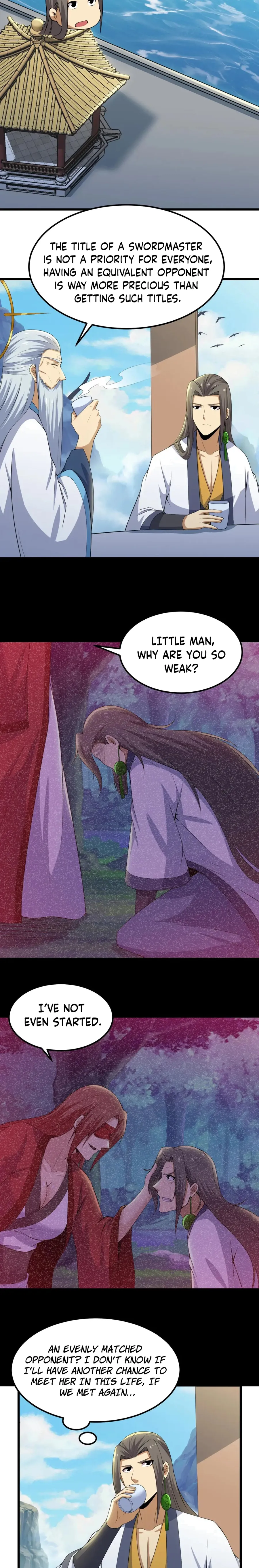 Page 14 of Chapter 120