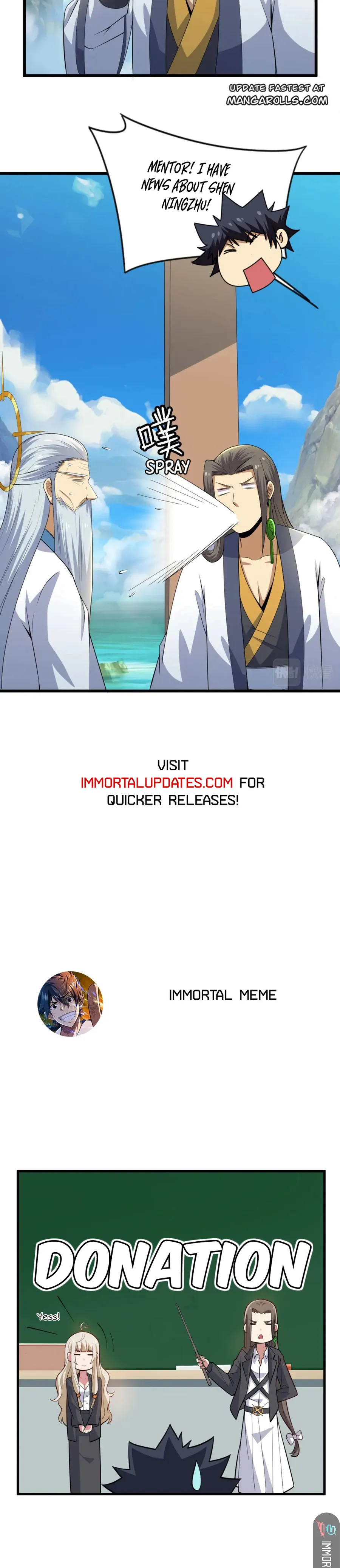 Page 15 of Chapter 120