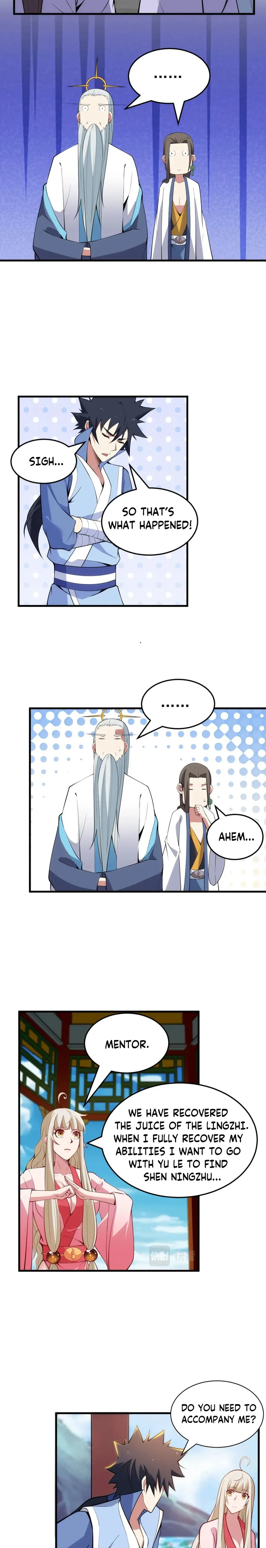 Page 2 of Chapter 121