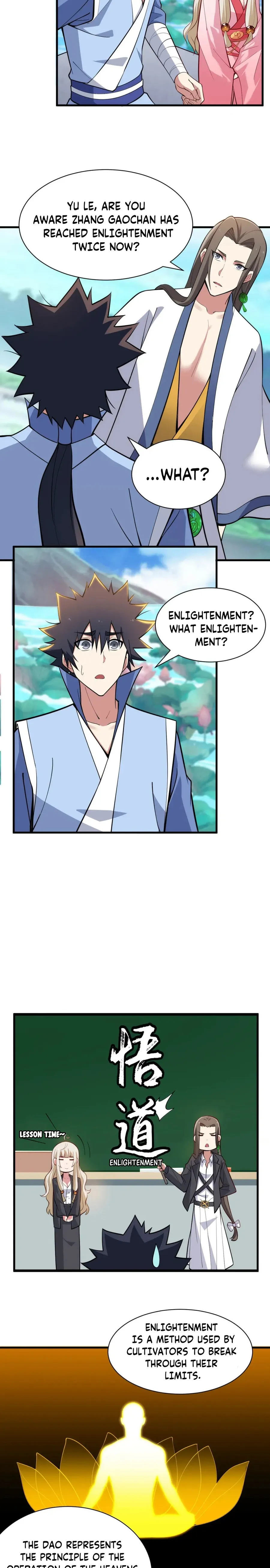 Page 3 of Chapter 121