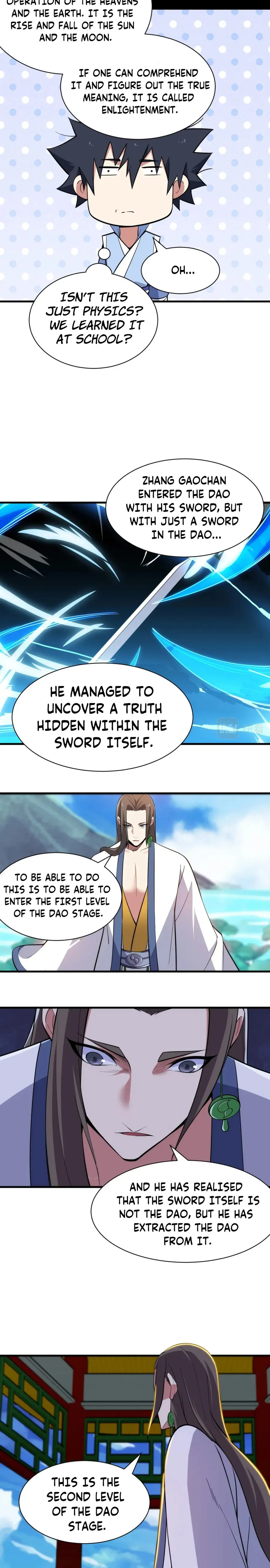 Page 4 of Chapter 121
