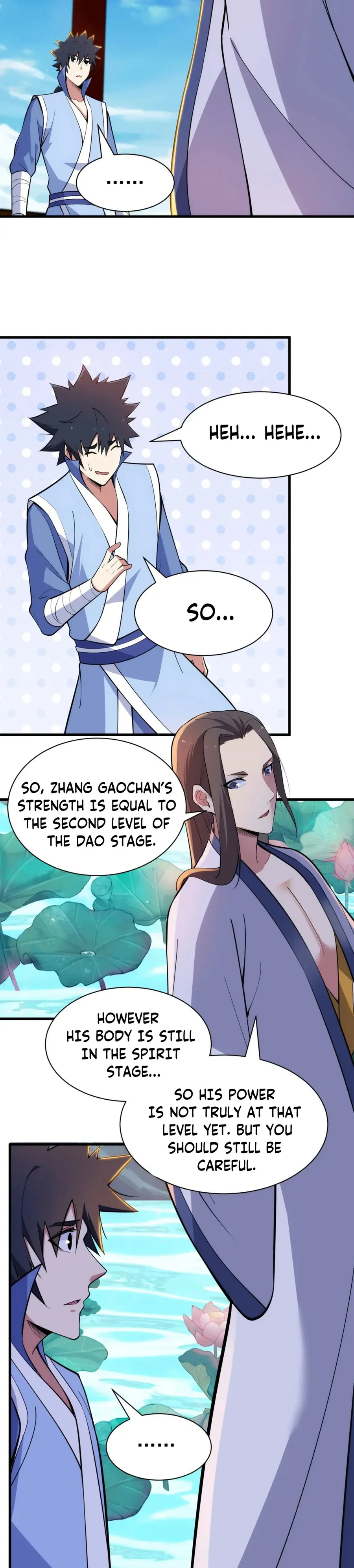 Page 5 of Chapter 121