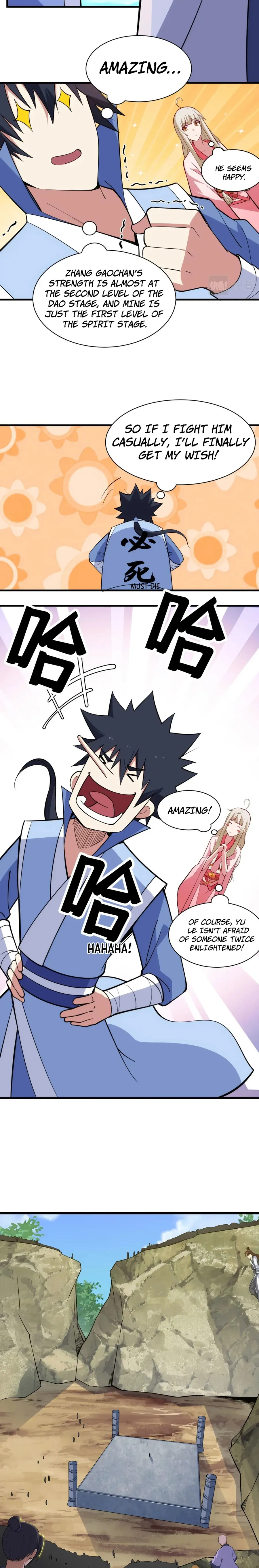 Page 6 of Chapter 121