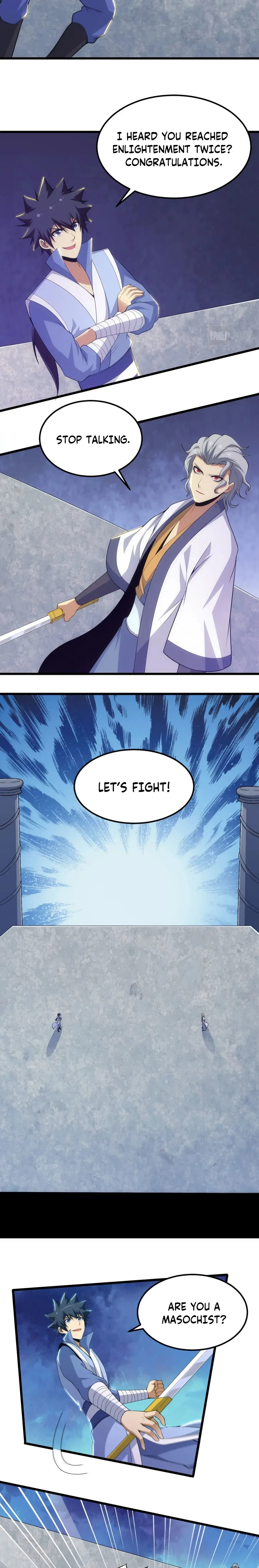 Page 8 of Chapter 121