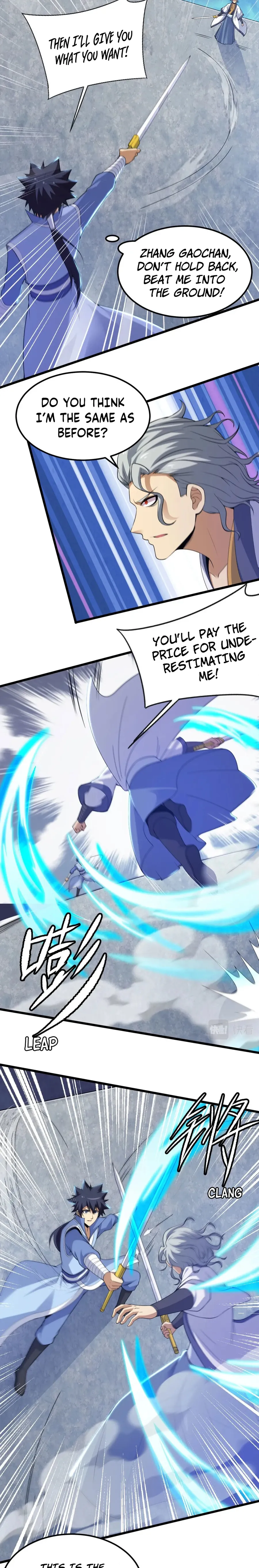 Page 9 of Chapter 121