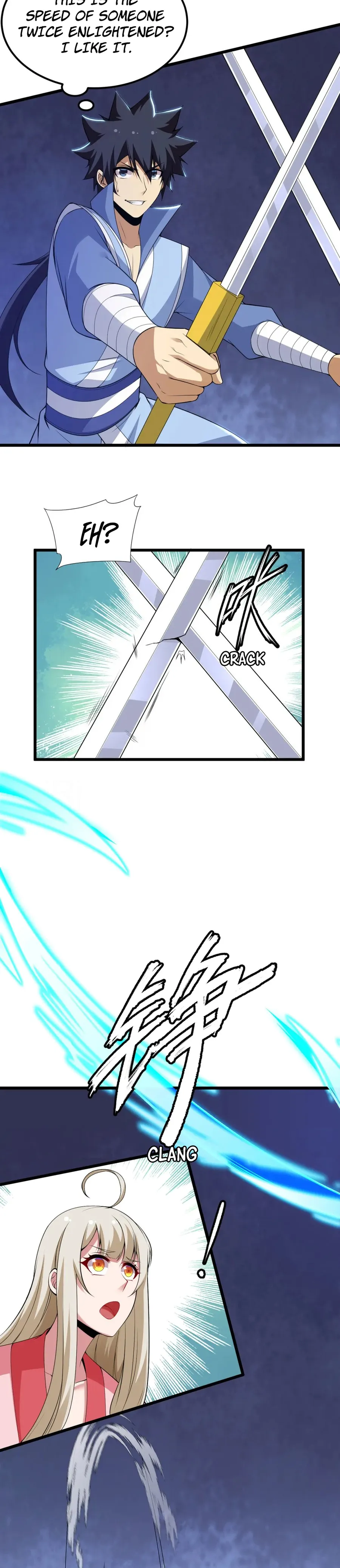 Page 10 of Chapter 121