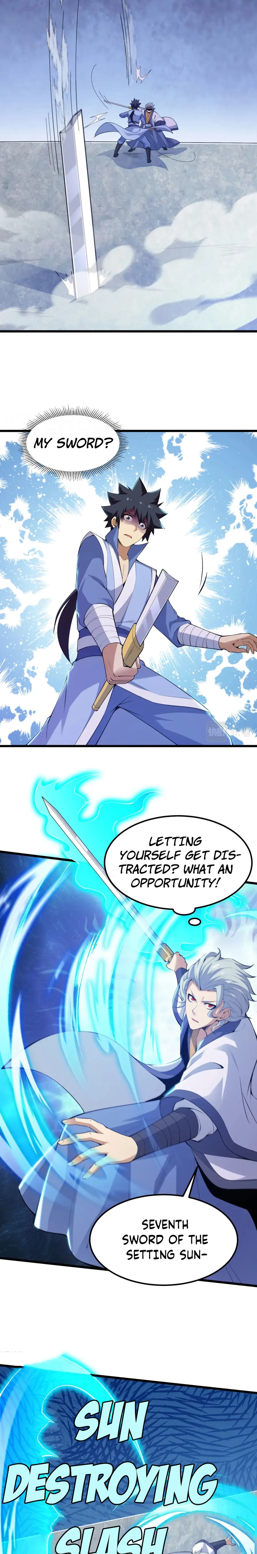 Page 11 of Chapter 121