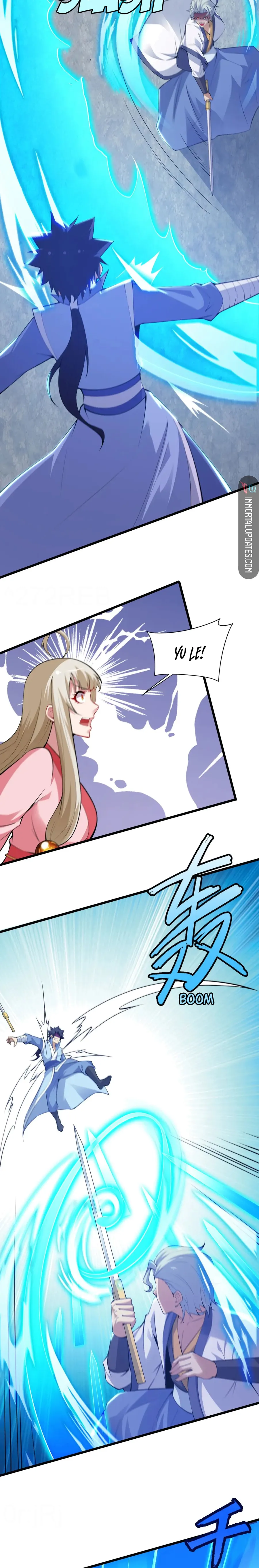 Page 12 of Chapter 121