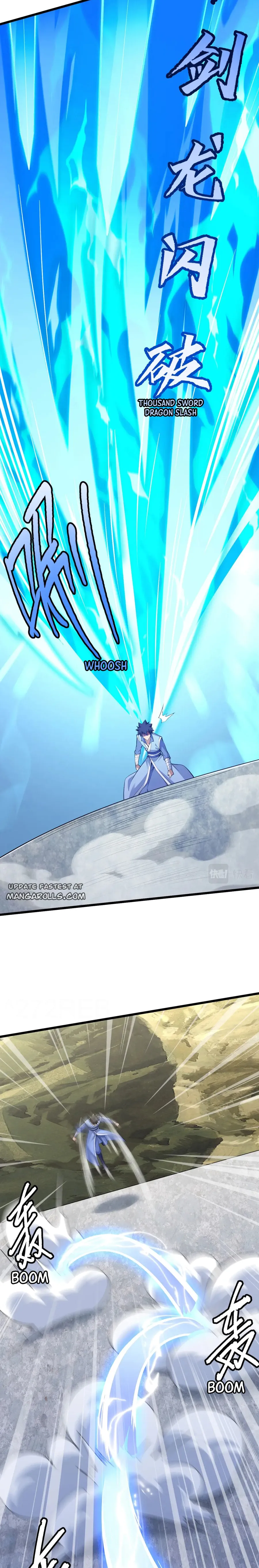 Page 13 of Chapter 121